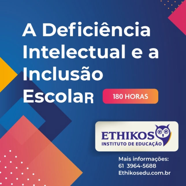 C:\Users\aderi\OneDrive\Documentos\ETHIKOS CURSOS PARA POSTAR\Site
