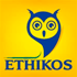Instituto de Educação Ethikos